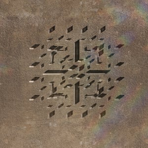 crystalline work (arctic) 2.4.61.1 thumbnail