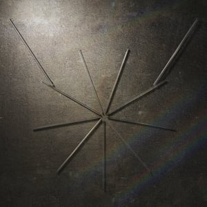crystalline work (arctic) 12.9.255.1 thumbnail