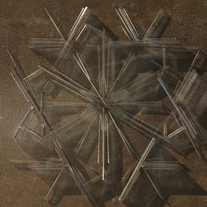 crystalline work (arctic) 6.6.86.1 thumbnail
