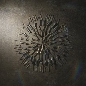 crystalline work (arctic) 10.9.231.1 thumbnail