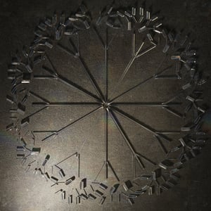 crystalline work (arctic) 3.12.193.1 thumbnail