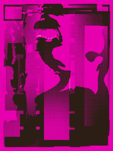 Oscillation II #73 thumbnail