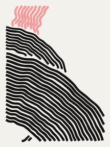 wavʌves #78 thumbnail
