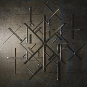 crystalline work (arctic) 8.8.132.1 thumbnail