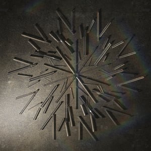 crystalline work (arctic) 5.10.5.0 thumbnail