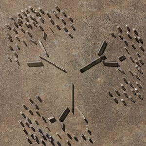 crystalline work (arctic) 8.3.321.1 thumbnail