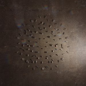 crystalline work (arctic) 21.7.272.1 thumbnail