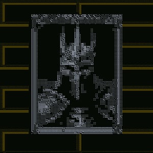 Dungeoneer dreaded-knight thumbnail