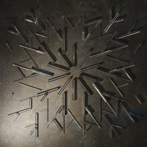 crystalline work (arctic) 6.10.141.1 thumbnail