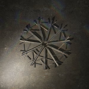 crystalline work (arctic) 5.11.215.1 thumbnail