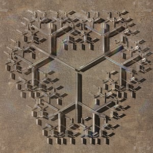 crystalline work (arctic) 5.3.321.1 thumbnail