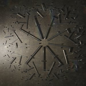 crystalline work (arctic) 7.9.237.1 thumbnail