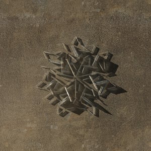 crystalline work (arctic) 6.7.286.1 thumbnail