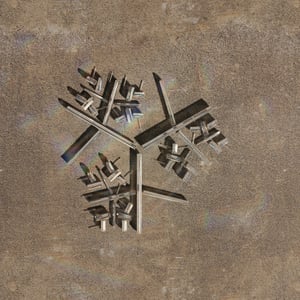 crystalline work (arctic) 20.3.333.1 thumbnail