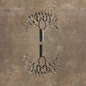 crystalline work (arctic) 16.2.30.1 thumbnail