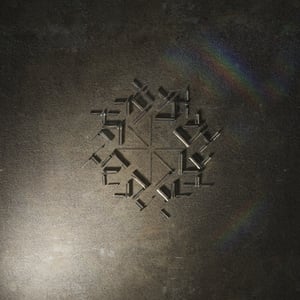 crystalline work (arctic) 6.8.131.1 thumbnail