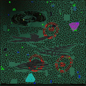 471_SEQUOIASNAPSTALKSDECAYING_CRAWL_MAP_BY_TRAVESS_SMALLEY_SEED_1719429313093_PYTHON_V_3_12_3_SCRIPT_V_1_0_DATE_2024-06-26_15-15-13-102668.png thumbnail