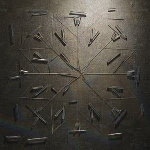 crystalline work (arctic) 15.8.113.1 thumbnail
