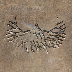 crystalline work (arctic) 23.1.353.1 thumbnail