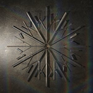 crystalline work (arctic) 7.12.176.1 thumbnail