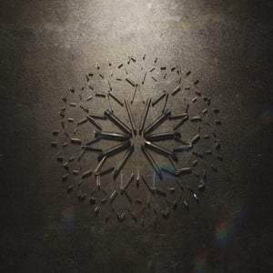 crystalline work (arctic) 14.11.212.1 thumbnail