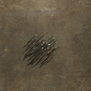 crystalline work (arctic) 13.7.288.1 thumbnail