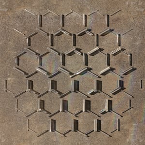 crystalline work (arctic) 5.3.326.1 thumbnail