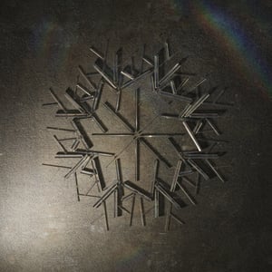 crystalline work (arctic) 6.8.133.1 thumbnail