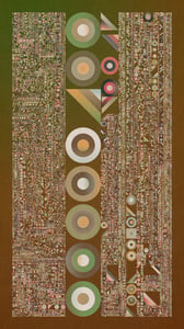 Flows of Pattern #4 thumbnail
