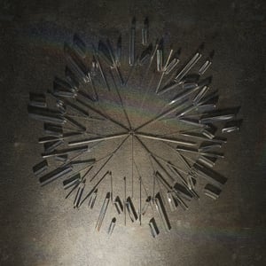 crystalline work (arctic) 3.9.238.1 thumbnail