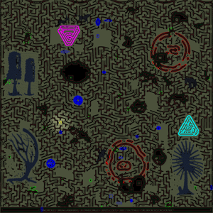 CRAWL 121_BADLANDSOROGENYGROVE_CRAWL_MAP_BY_TRAVESS_SMALLEY_SEED_1719417974011_PYTHON_V_3_12_3_SCRIPT_V_1_0_DATE_2024-06-26_12-06-14-017624.png thumbnail