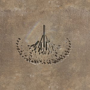crystalline work (arctic) 18.1.3.1 thumbnail