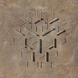 crystalline work (arctic) 5.3.342.1 thumbnail