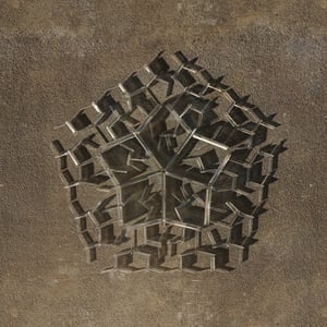 crystalline work (arctic) 2.5.291.1 thumbnail