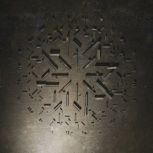 crystalline work (arctic) 2.8.120.1 thumbnail