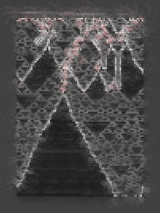 Cuneiform #69 thumbnail