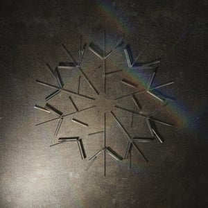 crystalline work (arctic) 6.10.157.1 thumbnail