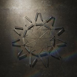 crystalline work (arctic) 12.11.210.1 thumbnail