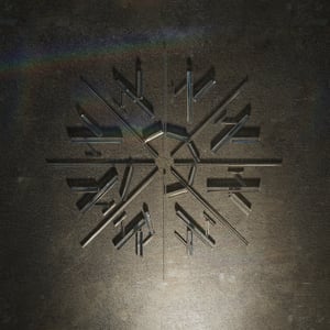 crystalline work (arctic) 1.8.122.1 thumbnail