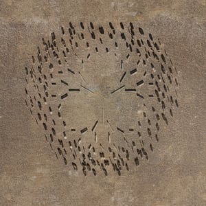 crystalline work (arctic) 20.3.335.1 thumbnail