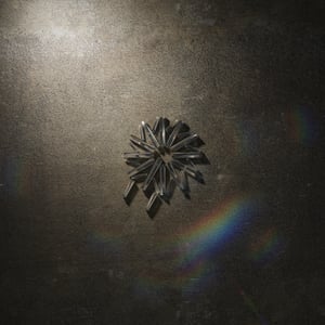 crystalline work (arctic) 12.12.173.1 thumbnail