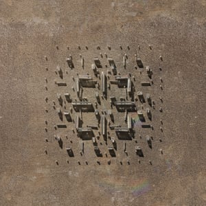 crystalline work (arctic) 8.4.49.1 thumbnail