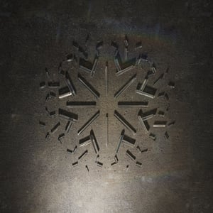 crystalline work (arctic) 1.8.110.1 thumbnail