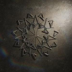 crystalline work (arctic) 17.11.206.1 thumbnail