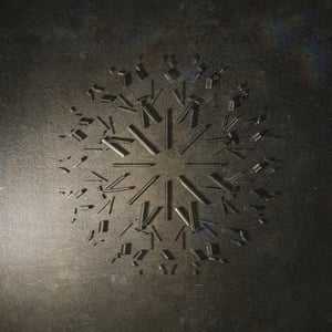 crystalline work (arctic) 6.8.119.1 thumbnail