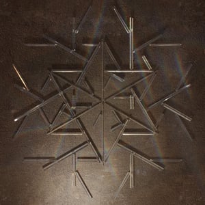 crystalline work (arctic) 3.6.93.1 thumbnail