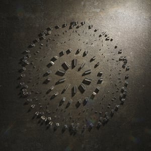 crystalline work (arctic) 16.10.141.1 thumbnail