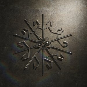 crystalline work (arctic) 17.10.142.1 thumbnail