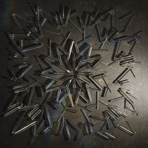 crystalline work (arctic) 20.12.196.1 thumbnail