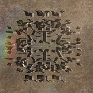crystalline work (arctic) 17.4.2.0 thumbnail